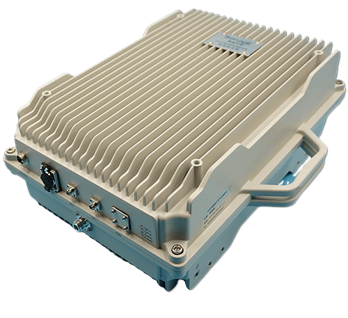 东城街道单频/双频/四频/五频运营级数字光纤直放站