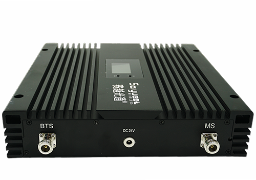 东城街道双频手机信号增强器2000㎡