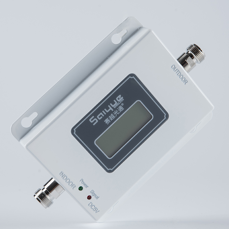 东城街道家用配电房机房信号放大器200㎡