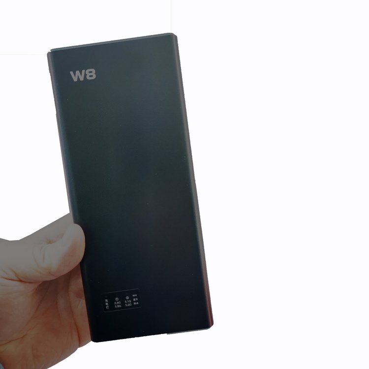  东城街道蓝牙WiFi信号屏蔽器
